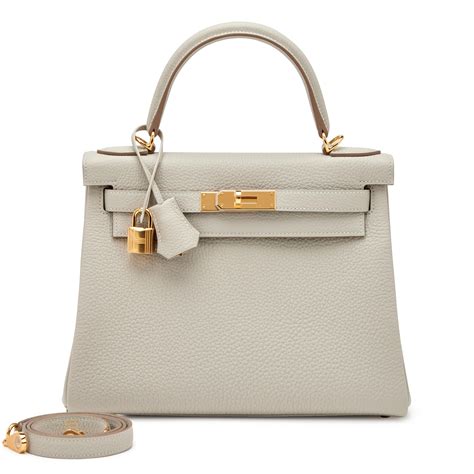 hermes togo kelly 28 bag|Hermes kelly 28 bag.